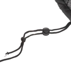 Housse De Parasol Droit - H.190 Cm - Hespéride -Verger Magique Soldes Boutique housse de parasol droit h190 cm hesperide 3