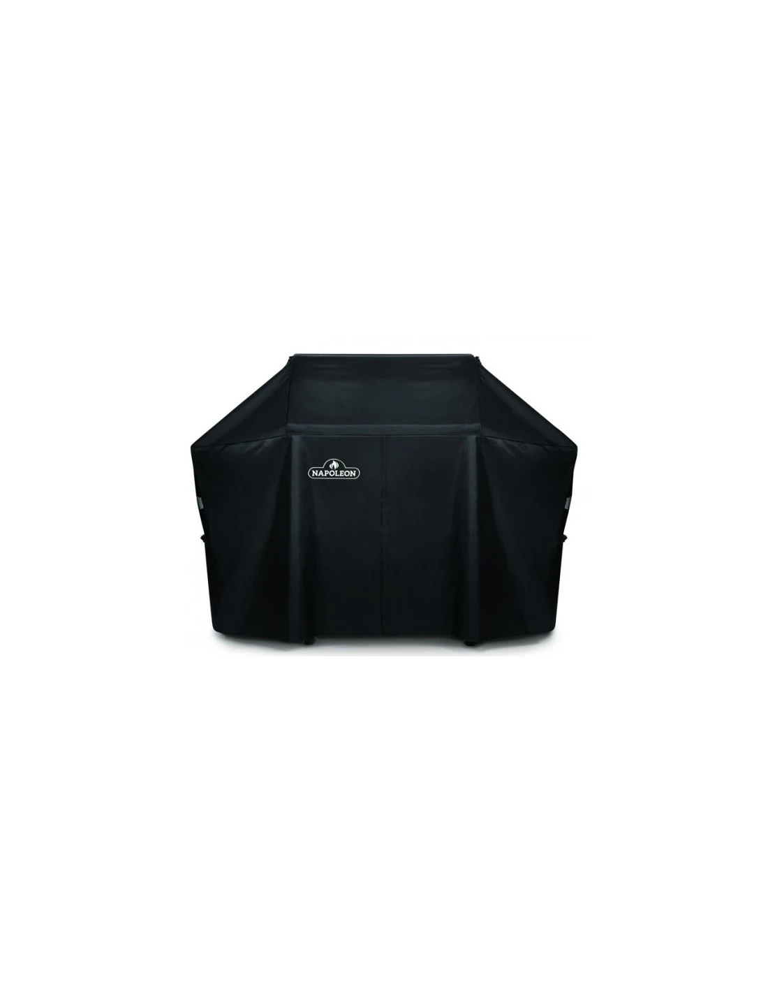 Napoleon Housse De Protection Pour Barbecue Prestige P500 / PRO500 1 Napoleon Housse De Protection Pour Barbecue Prestige P500 / PRO500