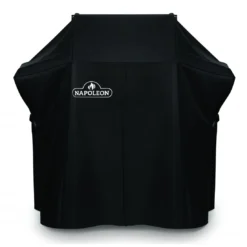 Napoleon Housse De Protection Pour Barbecue Rogue 425