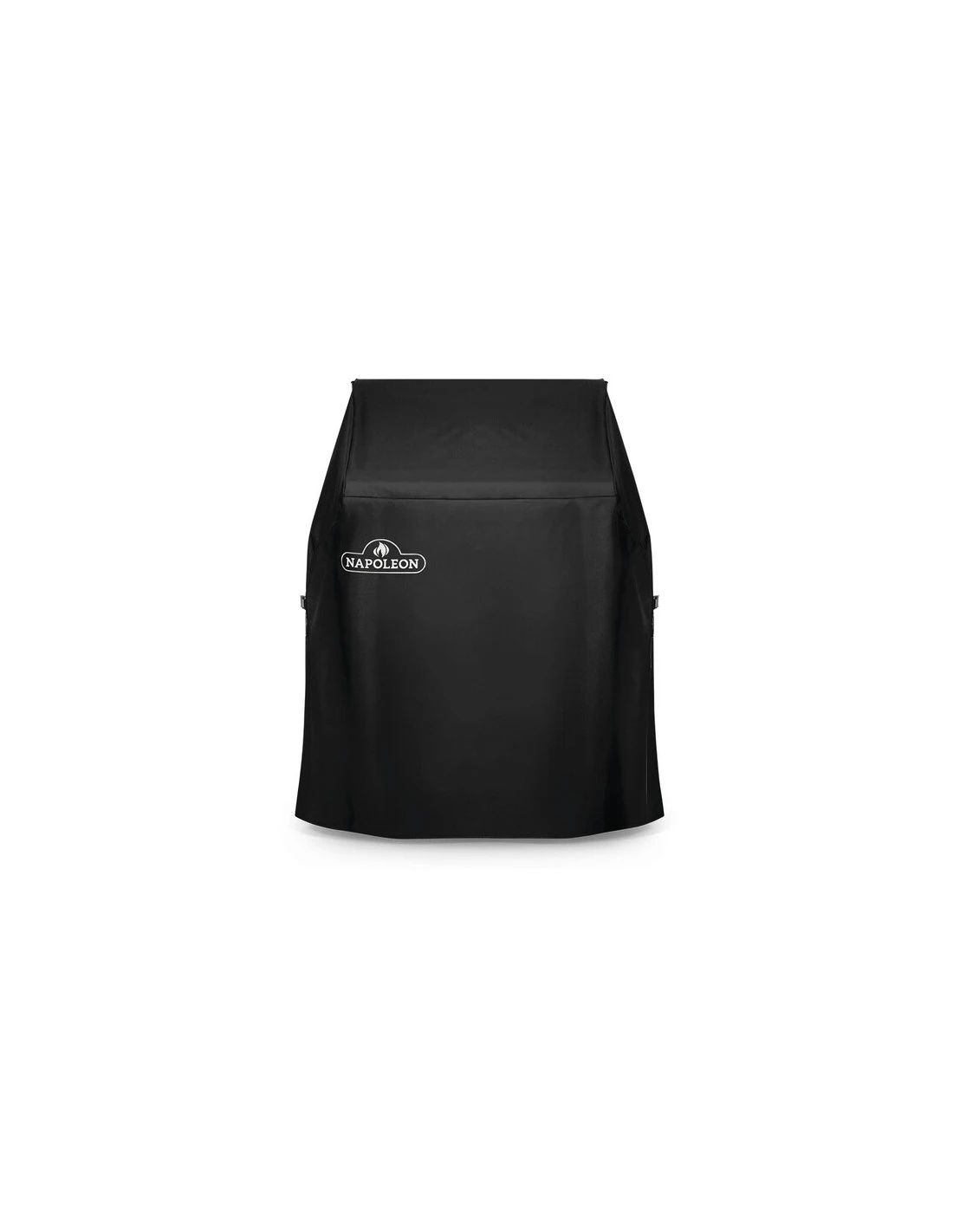 Napoleon Housse De Protection Pour Barbecue Rogue 425 Tablettes Fermées 1 Napoleon Housse De Protection Pour Barbecue Rogue 425 Tablettes Fermées