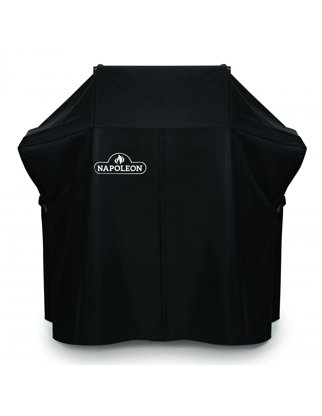Napoleon Housse De Protection Pour Barbecue Rogue 425 1 Napoleon Housse De Protection Pour Barbecue Rogue 425