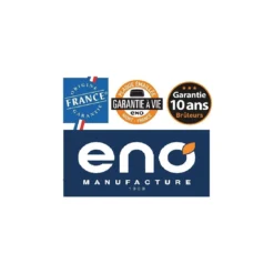 ENO Housse De Protection Pour Plancha HPI 60 5 ENO Housse De Protection Pour Plancha HPI 60 -Verger Magique Soldes Boutique housse de protection pour plancha hpi 60 2