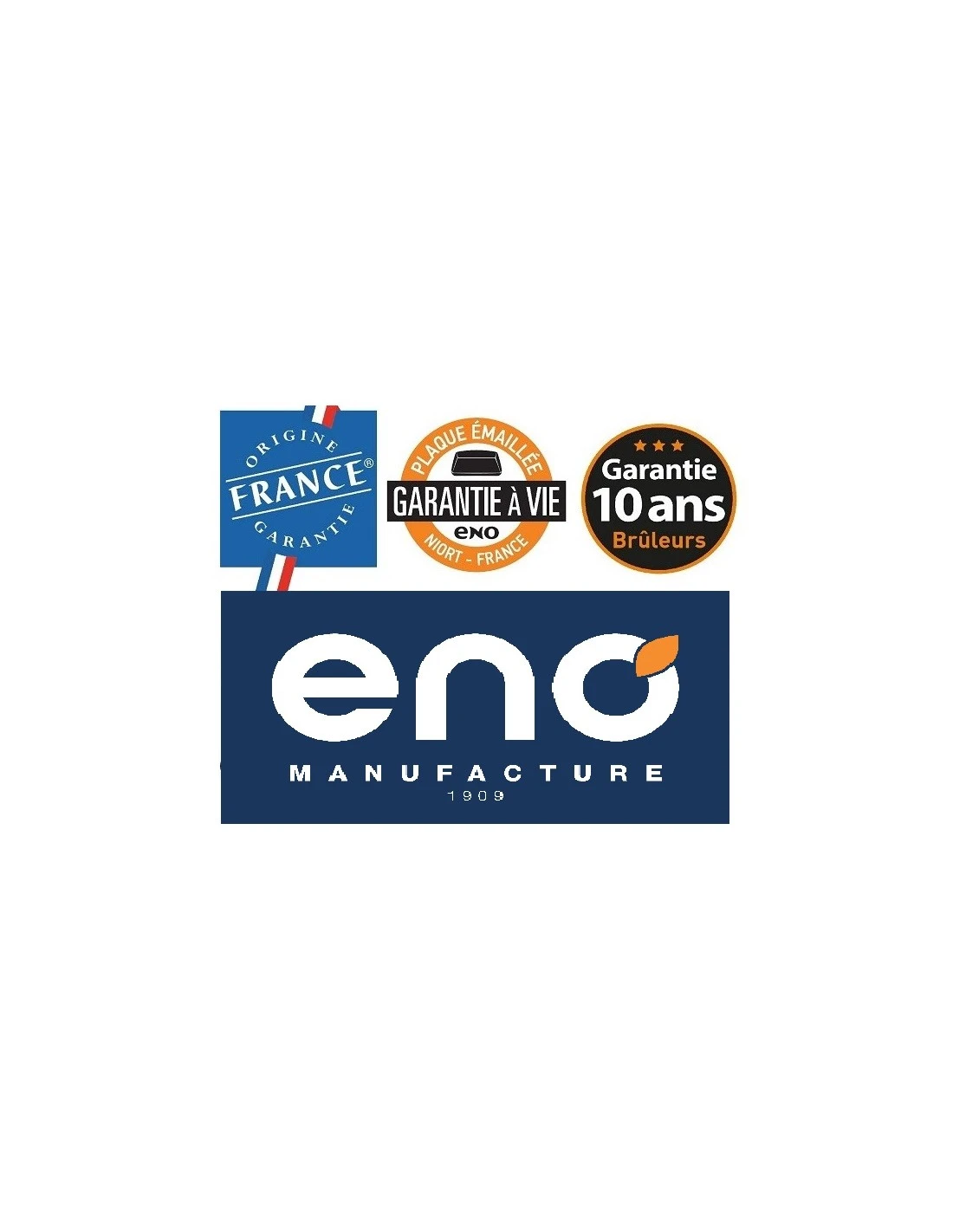 ENO Housse De Protection Pour Plancha HPI 60 3 ENO Housse De Protection Pour Plancha HPI 60 – Image 3