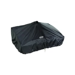 ENO Housse De Protection Pour Plancha HPI 60