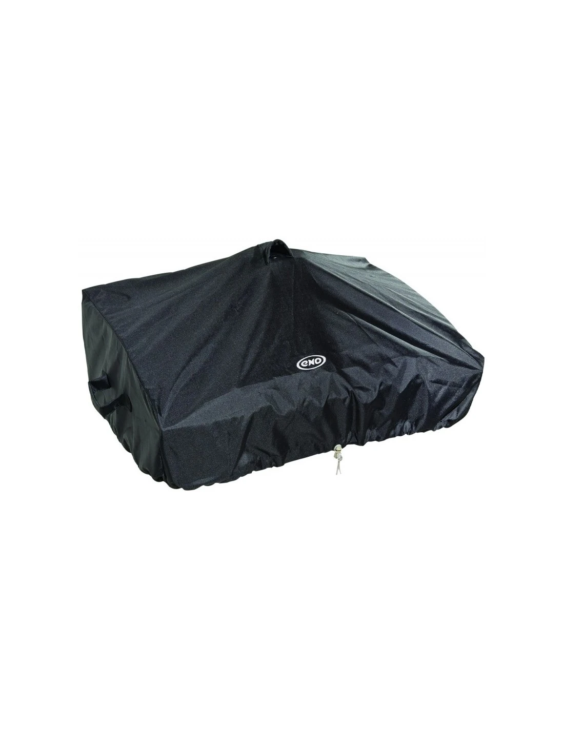 ENO Housse De Protection Pour Plancha HPI 60 1 ENO Housse De Protection Pour Plancha HPI 60