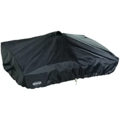 Housse De Protection Pour Plancha HPI 75 - Eno