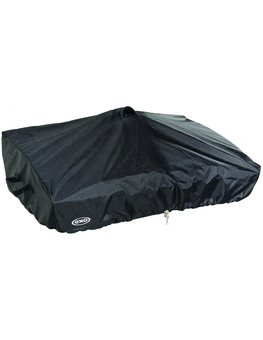 Housse De Protection Pour Plancha HPI 75 - Eno 1 Housse De Protection Pour Plancha HPI 75 - Eno