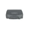 Housse De Protection Pour Plancha Master Et Sorio Campingaz