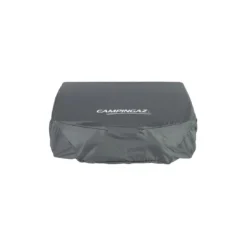 Housse De Protection Pour Plancha Master Et Sorio Campingaz
