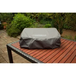 Housse De Protection Pour Plancha Master Et Sorio Campingaz -Verger Magique Soldes Boutique housse de protection pour plancha master et sorio campingaz 3