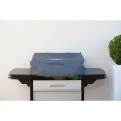 Housse De Protection Pour Plancha Master Et Sorio Campingaz -Verger Magique Soldes Boutique housse de protection pour plancha master et sorio campingaz 4