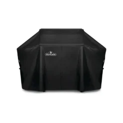 Napoleon Housse De Protection Prestige PRO 665 Et P665