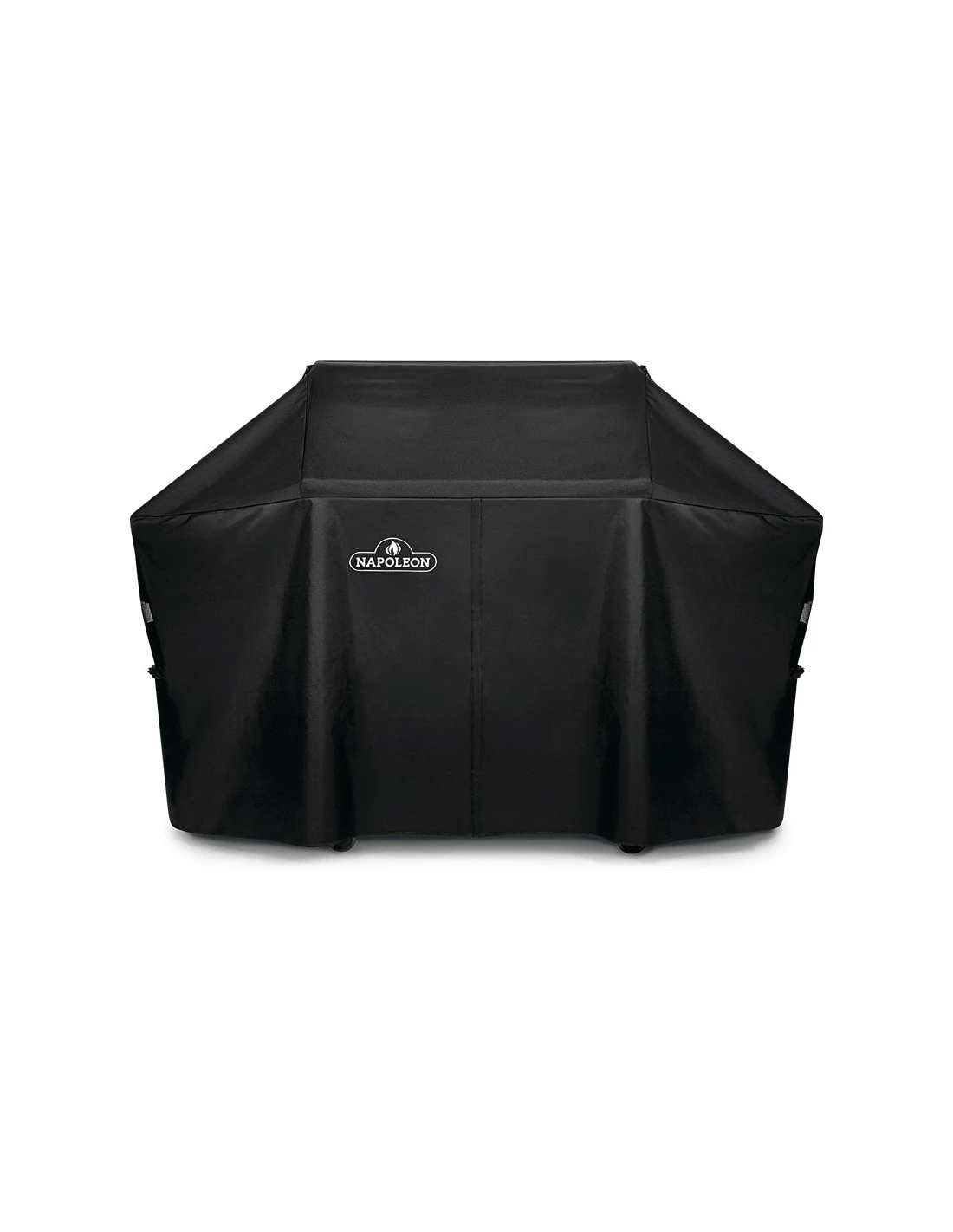 Napoleon Housse De Protection Prestige PRO 665 Et P665 1 Napoleon Housse De Protection Prestige PRO 665 Et P665