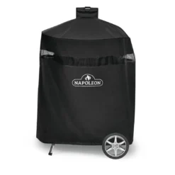 Napoleon Housse De Protection PRO 22K LEG 2 - Napoléon