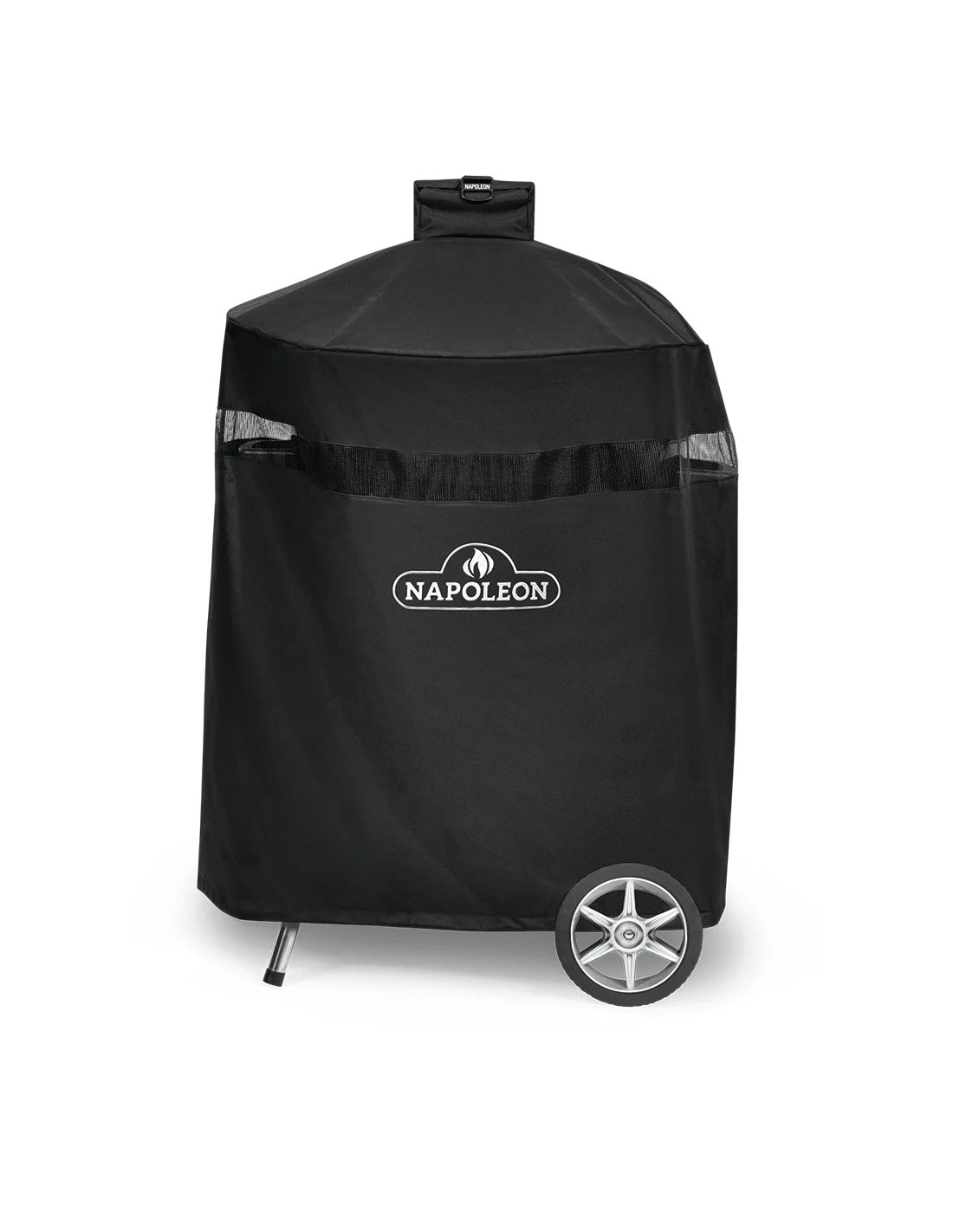 Napoleon Housse De Protection PRO 22K LEG 2 - Napoléon 1 Napoleon Housse De Protection PRO 22K LEG 2 - Napoléon