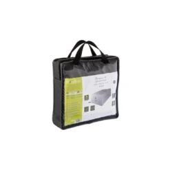 Housse De Transat Double L.220 X P.145 X H.90 Cm