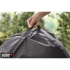 Weber Housse Master-Touch Ø57cm Premium Avec Charnière 12 Weber Housse Master-Touch Ø57cm Premium Avec Charnière -Verger Magique Soldes Boutique housse master touch o57cm premium avec charniere 4