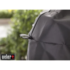 Weber Housse Master-Touch Ø57cm Premium Avec Charnière 14 Weber Housse Master-Touch Ø57cm Premium Avec Charnière -Verger Magique Soldes Boutique housse master touch o57cm premium avec charniere 6