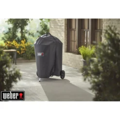 Weber Housse Master-Touch Ø57cm Premium Avec Charnière 15 Weber Housse Master-Touch Ø57cm Premium Avec Charnière -Verger Magique Soldes Boutique housse master touch o57cm premium avec charniere 7