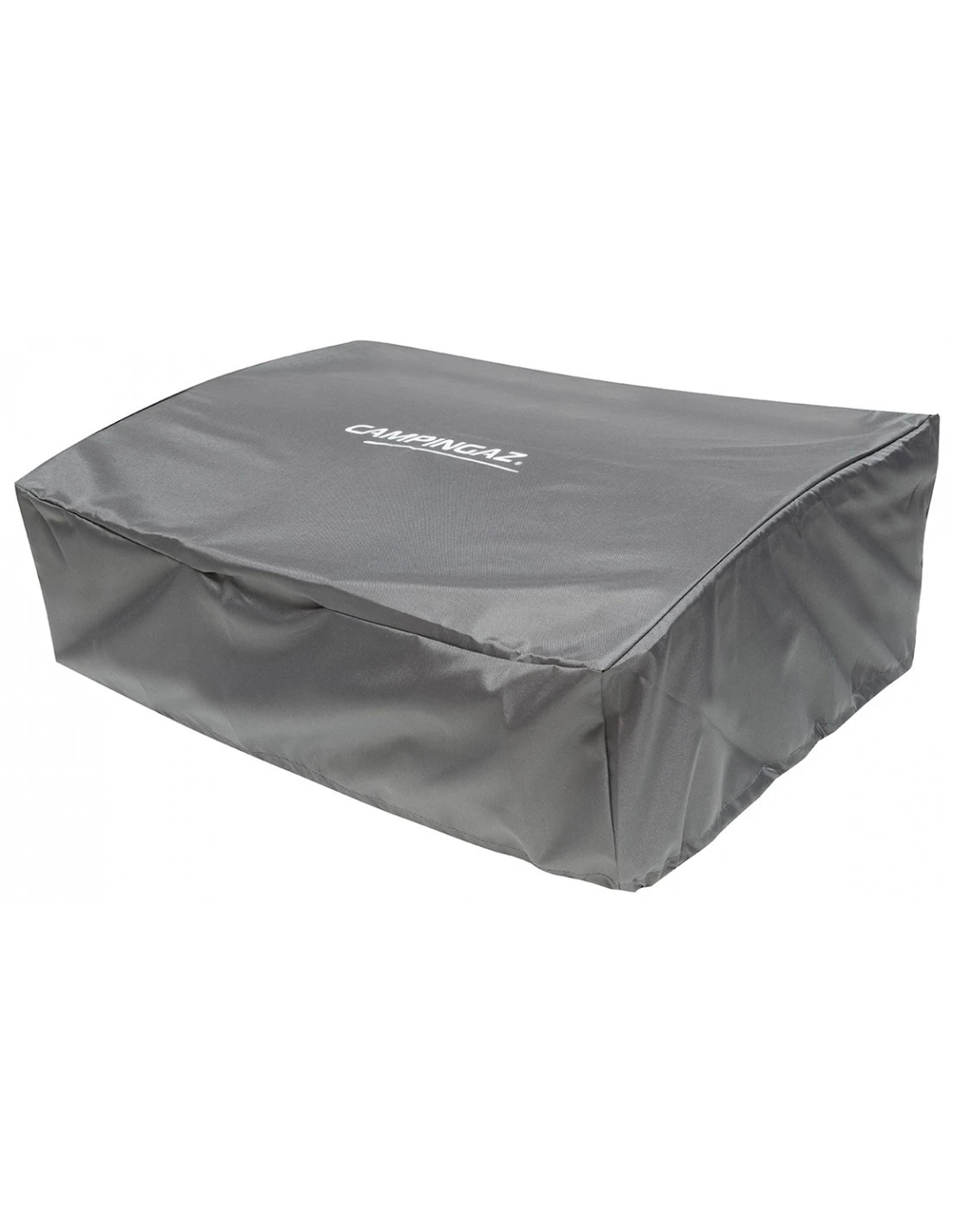 Housse Plancha Blue Flame Campingaz 2 Housse Plancha Blue Flame Campingaz – Image 2