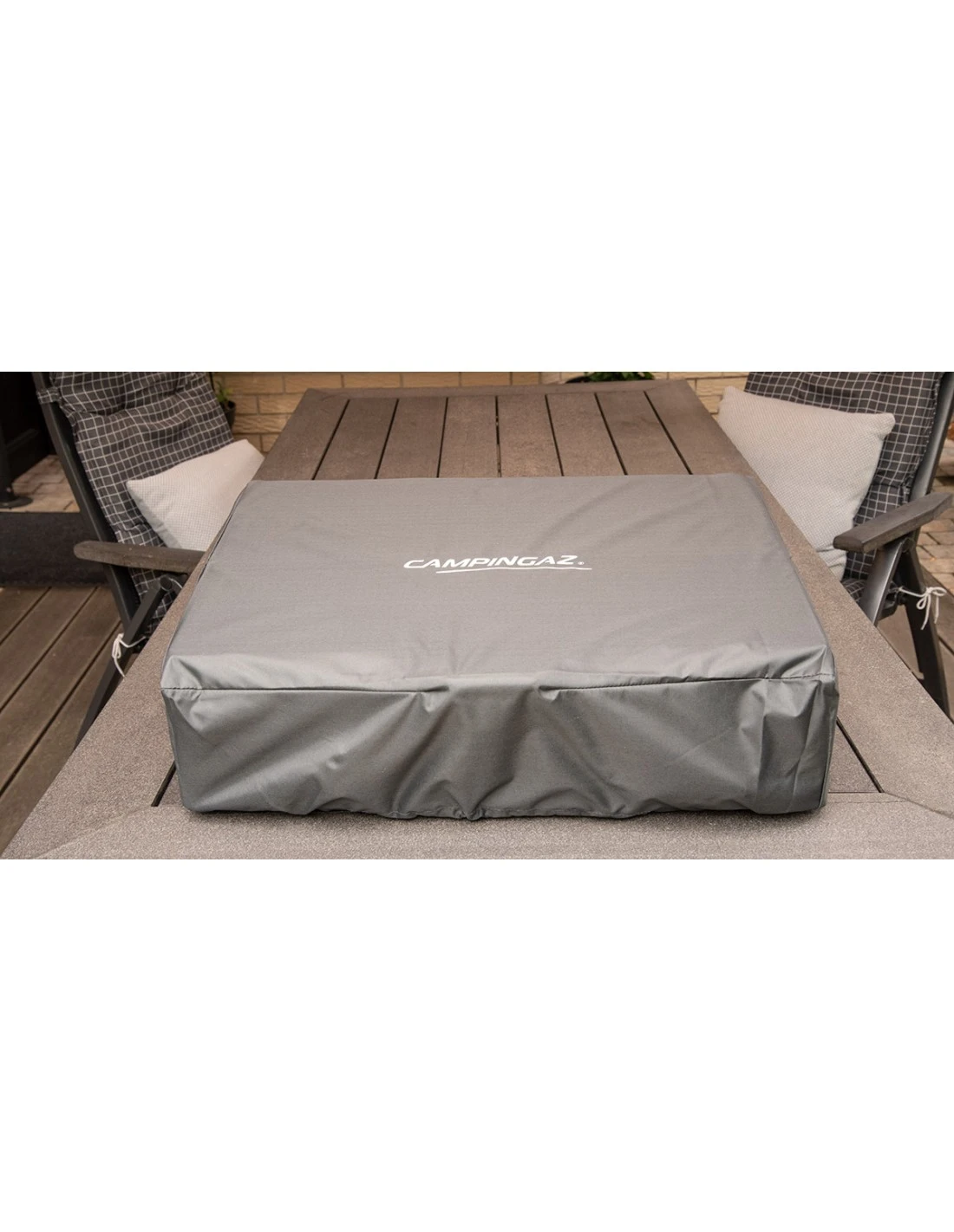 Housse Plancha Blue Flame Campingaz 3 Housse Plancha Blue Flame Campingaz – Image 3