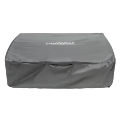 Housse Plancha Blue Flame Campingaz