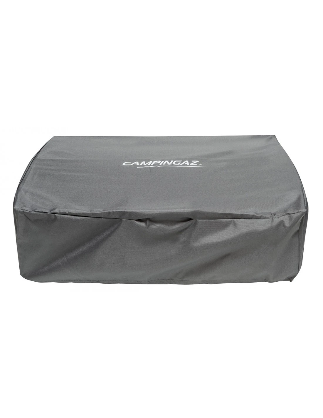 Housse Plancha Blue Flame Campingaz 1 Housse Plancha Blue Flame Campingaz