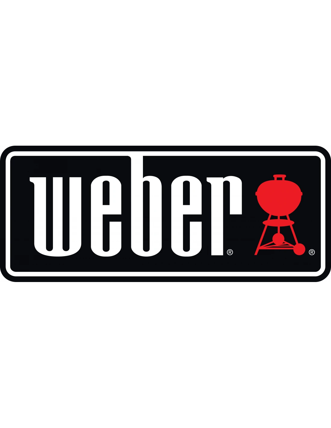 Housse Pour Barbecue Summit à Charbon Grill Center - Weber 2 Housse Pour Barbecue Summit à Charbon Grill Center - Weber – Image 2