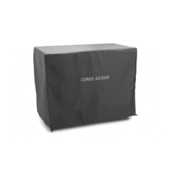 Housse Pour Chariot Base 60 - Forge Adour