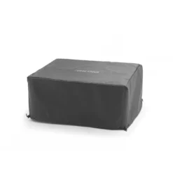 Housse Pour Cuisine Combi G NG - Forge Adour