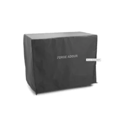 Housse Pour Meuble COMBI G En Polyester - Forge Adour