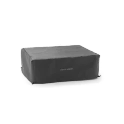 Housse Pour Plancha Modern, Origin Ou Base Seule - Forge Adour - 75