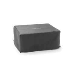 Housse Pour Plancha Premium Seule 60 - Forge Adour