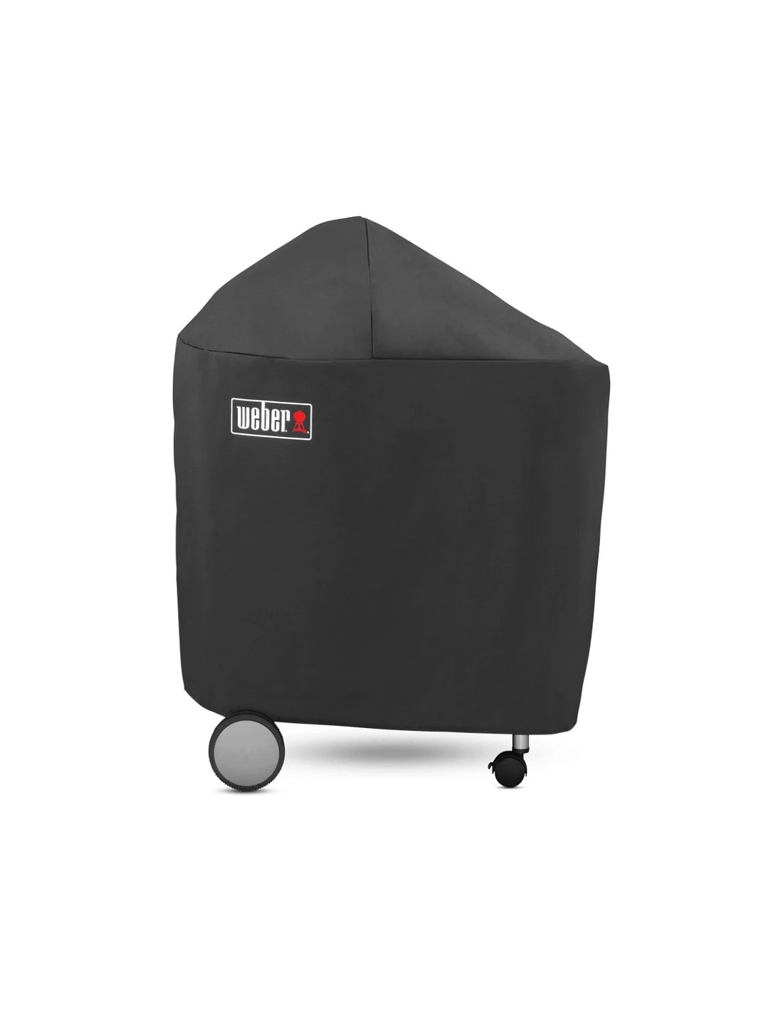 Weber Housse Premium Barbecue Performer Ø57cm 1 Weber Housse Premium Barbecue Performer Ø57cm