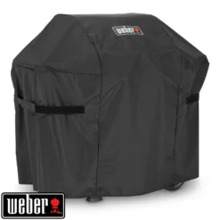 Weber Housse Premium Pour Barbecue Spirit II 200 Et Spirit E-210 -Verger Magique Soldes Boutique housse premium pour barbecue spirit ii 200 et spirit e 210 6