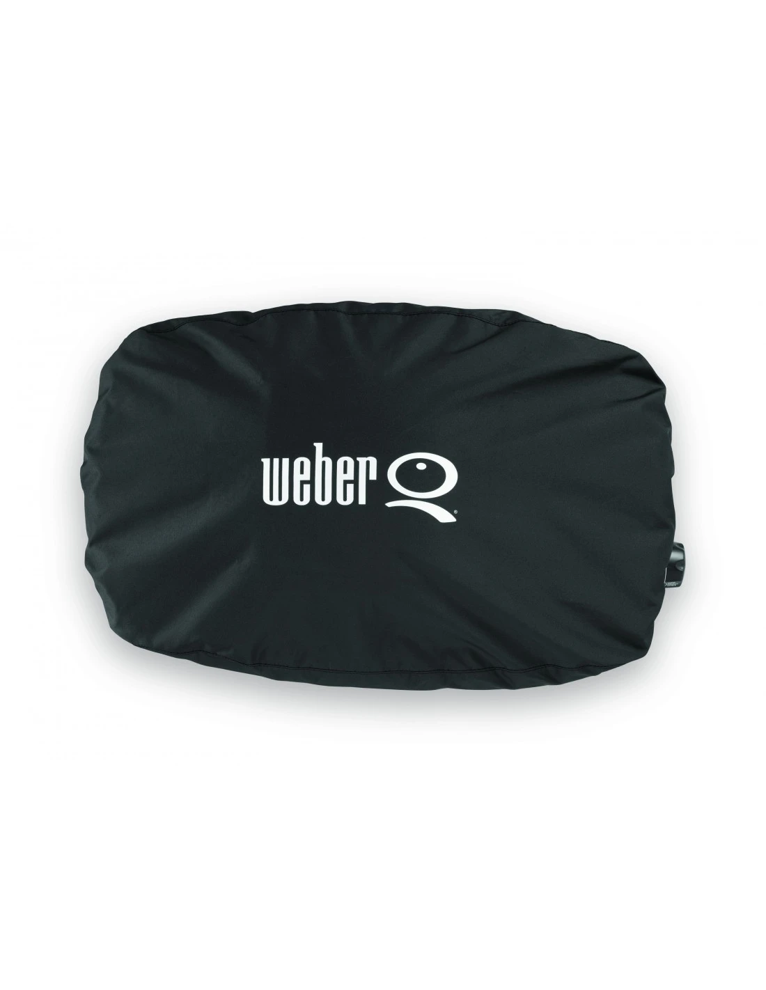 Housse Premium Pour Barbecue Weber Séries Q 200/2000 3 Housse Premium Pour Barbecue Weber Séries Q 200/2000 – Image 3