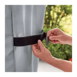 Weber Housse Standard Pour Genesis II 3 Brûleurs Et Série 300 10 Weber Housse Standard Pour Genesis II 3 Brûleurs Et Série 300 -Verger Magique Soldes Boutique housse standard pour genesis ii 3 bruleurs et serie 300 3