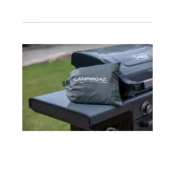 Housse XXL Pour Barbecues Et Planchas 4 Brûleurs Campingaz 5 Housse XXL Pour Barbecues Et Planchas 4 Brûleurs Campingaz -Verger Magique Soldes Boutique housse xl pour barbecues gaz et planchas sur chariot 2