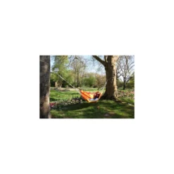 Kit De Fixation Pour Hamac Rope Pro - Jobek 6 Kit De Fixation Pour Hamac Rope Pro - Jobek -Verger Magique Soldes Boutique kit de fixation pour hamac rope pro jobek 2