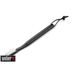 Kit De Maintenance Pour Barbecue à Gaz - Weber -Verger Magique Soldes Boutique kit de maintenance pour barbecue a gaz weber 2