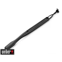 Kit De Maintenance Pour Barbecue à Gaz - Weber -Verger Magique Soldes Boutique kit de maintenance pour barbecue a gaz weber 3