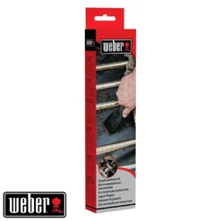 Kit De Maintenance Pour Barbecue à Gaz - Weber -Verger Magique Soldes Boutique kit de maintenance pour barbecue a gaz weber 4