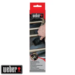 Kit De Maintenance Pour Barbecue à Gaz - Weber -Verger Magique Soldes Boutique kit de maintenance pour barbecue a gaz weber 5
