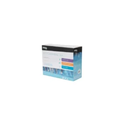 Kit Démarrage De SPA