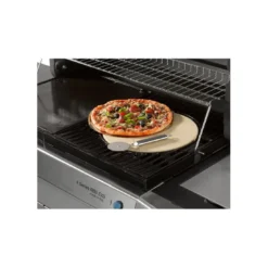 Campingaz Kit Pizza - Culinary Modular 7 Campingaz Kit Pizza - Culinary Modular -Verger Magique Soldes Boutique kit pizza culinary modular 2