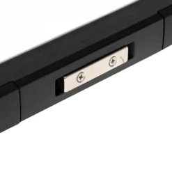 Lampe Pour Parasol Et Tonnelle Rechargeable -Verger Magique Soldes Boutique lampe pour parasol et tonnelle rechargeable 1 2