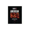 Livre De Recettes "American BBQ"- Weber