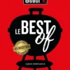 Livre De Recettes Le Best Of Weber