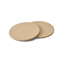 Napoleon Pierres à Pizza D.25cm Pour Barbecue