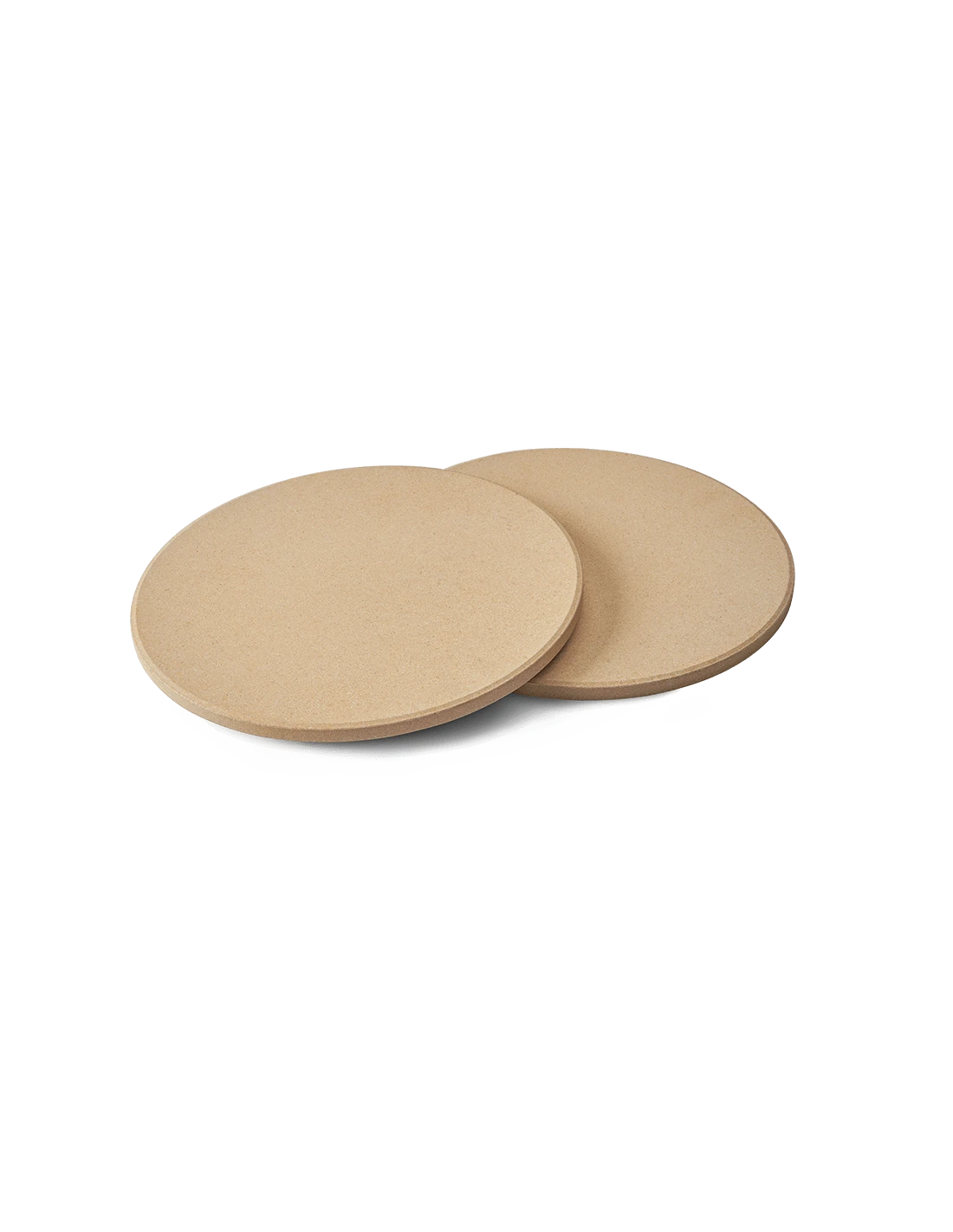 Napoleon Pierres à Pizza D.25cm Pour Barbecue 1 Napoleon Pierres à Pizza D.25cm Pour Barbecue